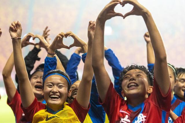 欧博·欧博SPORTS官网APP大图展示